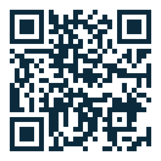 Scan with your phone to pay Bethany on Venmo